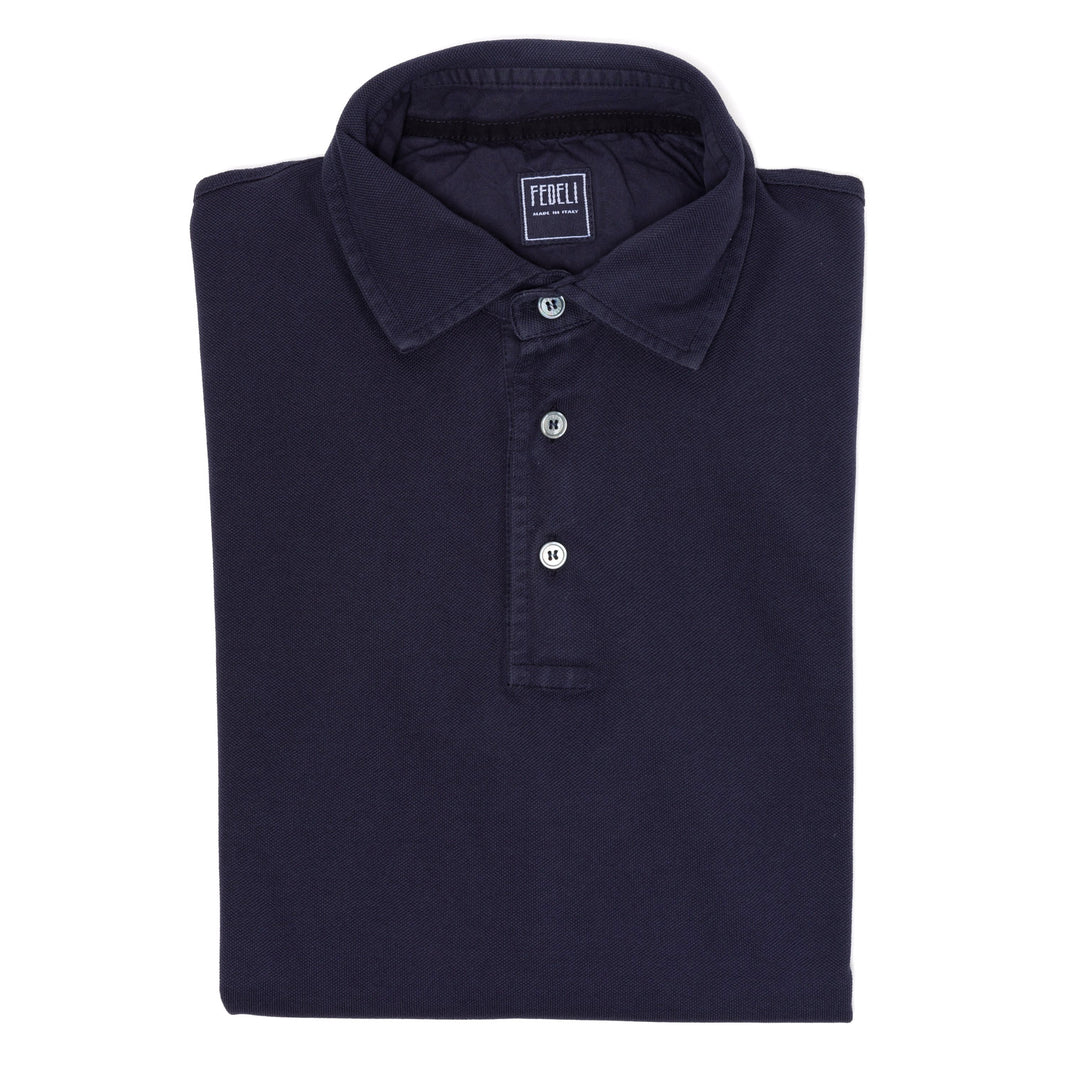 shop shirts | Jondral online Polo gentleman Michael for a