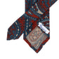 Exclusively for Michael Jondral: "Vintage Wool" tie made from pure wool - hand-rolled