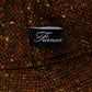 Limited Edition: Francesco Maglia x MJ: Regenhut "Reversible Rain Bucket MJ Edition"
