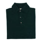 MJ Exklusiv: Polo-Pullover "Rob Howard" aus reiner Geelong Lambswool - 2 Ply