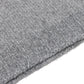 Exklusiv für Michael Jondral: Flanellgrauer Pullover aus 4-Ply Piuma-Kaschmir