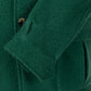 Limited Edition x MJ: Hemd-Jacke "Maremma Teba Jacket" aus original Casentino-Wolle