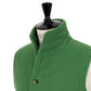 Limited Edition x MJ: Vest “Maremma Teba Vest” made from original Casentino wool