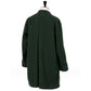 Limited Edition x MJ: Coat &quot;Maremmano Raglan Coat&quot; made of original Casentino wool