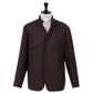 English wool sports jacket "A-4 Outdoor Officer