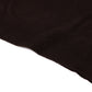 Brigatelli dal 1922 per Michael Jondral: Rollkragenpullover aus feinster Merinowolle - 12 Gauge Merino Extrafine