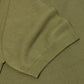 Brigatelli dal 1922 per Michael Jondral: Poloshirt "Fredo" aus feinster Baumwolle - Ice Cotton