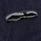 Tellason x MJ: 5 Pocket Pant "Sheffield" made of original Kaihara Japan-Denim