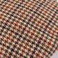 Tweedkappe "Turnberry" aus britischem Harris-Tweed - Handmade for Gentlemen