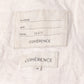 Hose "Alain" aus japanischem Selvedge Yacht-Canvas