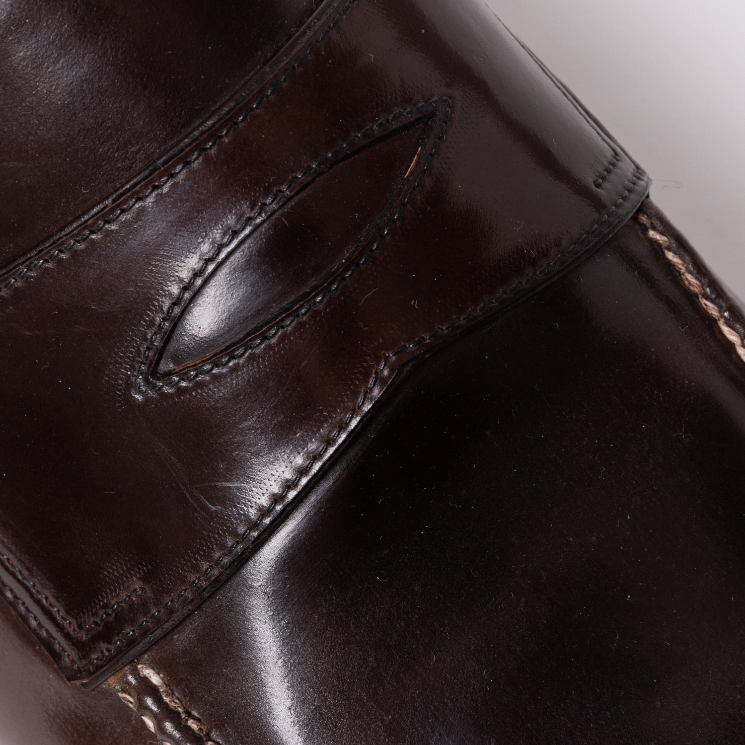 Limited Edition: Loafer