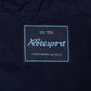 Exclusive to Michael Jondral: "Carrettiera Pesante" pants in Brisbane Moss cotton corduroy - Rota Sport