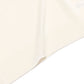 Brigatelli dal 1922 per Michael Jondral: T-shirt "Al" made of linen and cotton