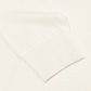 Brigatelli dal 1922 per Michael Jondral: Strickhemd "Camicia Polo 3 Tasce" aus Leinen und Baumwolle