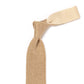 Exclusively for Michael Jondral: "Milano 1968 Maglia" vintage tie made from pure cotton