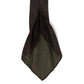 Exklusiv für Michael Jondral: Krawatte "Edizione 7-Pieghe" aus reiner Seide - Handrolliert
