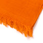 JASPAL" scarf made from the finest Mongolian cashmere - Handmade