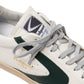 VALSPORT x MJ: "Tournament Mix Nappa" sneaker