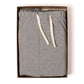 Sweat trousers "Jog-Pant" - Loopwheeled Original Good