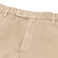 Exclusively for Michael Jondral: Cargo trousers in pre-washed cotton - Rota Sport