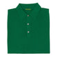 Brigatelli dal 1922 per Michael Jondral: "Fredo" polo shirt made from the finest cotton - Ice Cotton
