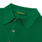 Brigatelli dal 1922 per Michael Jondral: "Fredo" polo shirt made from the finest cotton - Ice Cotton