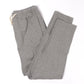 Sweat trousers "Jog-Pant" - Loopwheeled Original Good