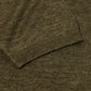 Brigatelli dal 1922 per Michael Jondral: "Sonny" polo shirt in pure linen