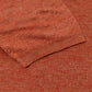 Brigatelli dal 1922 per Michael Jondral: "Sonny" polo shirt in pure linen