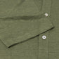 Brigatelli dal 1922 per Michael Jondral: "Ace" polo shirt in pure linen