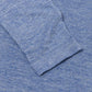 Brigatelli dal 1922 per Michael Jondral: "Emilio" sweater in pure linen