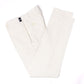 Exclusively for Michael Jondral: "Cotone & Lino" summer chinos made from a pre-washed cotton blend - Rota Sport