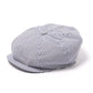 Muirfield" balloon cap made from pure cotton