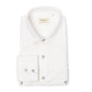 Exclusive for Michael Jondral: "Italian Western" shirt in pure linen - Linea Passion