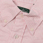 Button-Down Shirt "Vintage Oxford" aus reiner Baumwolle - Original Gitman Bros.Vintage