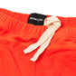 Short-Pant "Towel Shorts" aus Baumwollmix