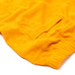 Short pants "Towel Shorts" in cotton blend