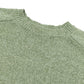 Brigatelli dal 1922 per Michael Jondral: Pullover "Salva" aus reiner Baumwolle