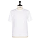 Luxury Summer" T-shirt made from the finest maco cotton