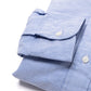 Button-down shirt "Vintage Oxford" made of pure cotton - Original Gitman Bros.Vintage