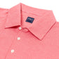 Exklusiv für Michael Jondral: Poloshirt "Libeccio" aus Cotton Light Baumwolle