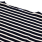 Orcival x MJ: Longsleeve T-Shirt "Marnière - L´Original" aus reiner Baumwolle