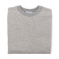 Ordinary Fits x MJ: Sweatshirt "Bump Sweat" - Made in Japan