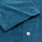 HOWLIN' Shirt "Cocktail In Towel" aus Baumwollmix