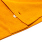 HOWLIN' Shirt "Cocktail In Towel" aus Baumwollmix