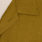 Special Edition x MJ: Shirt-Jacke "Sahara-Field" aus irischem Leinen von Spence Bryson