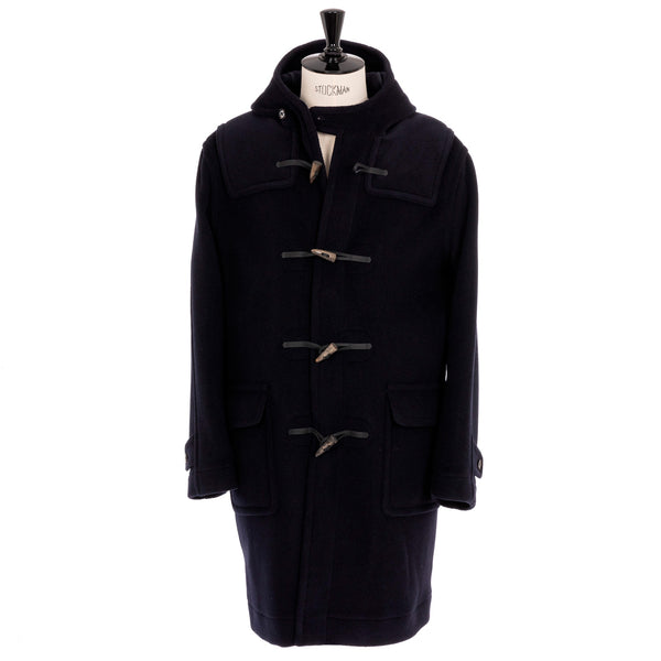 michael_jondral_2024-