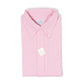 Button-down shirt "Japanese Oxford" made from pure cotton