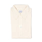 Button-Down Hemd "Japanese Oxford" aus reiner Baumwolle
