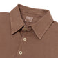 Exklusiv für Michael Jondral: Halbarm Poloshirt "Jack" aus Giza-Baumwolle